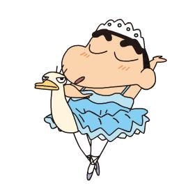 钢琴表演的一些礼仪,钢琴表演应该要想什么