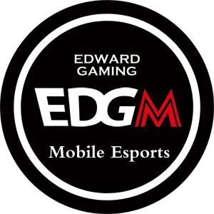 王者荣耀kpl第9周选手排行,王者荣耀kpl第十周最佳阵容