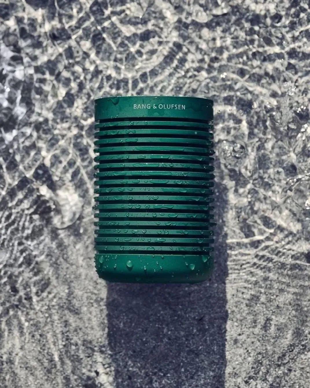 户外情侣装备推荐,户外必要的装备