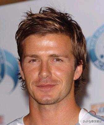 高考作文体育研究,高考作文足球