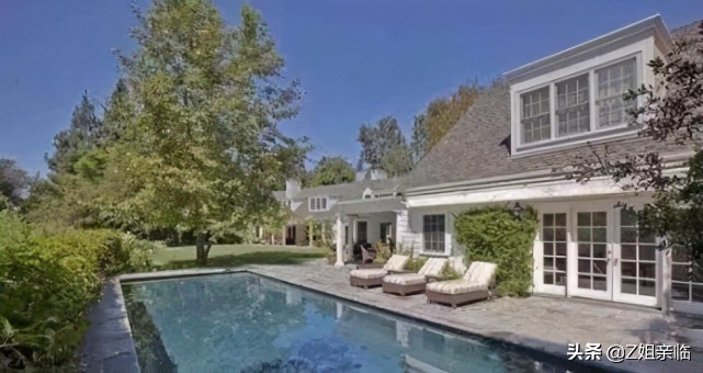 李云迪嫖娼被举报,明星再小心,还是躲不过神秘的朝阳群众