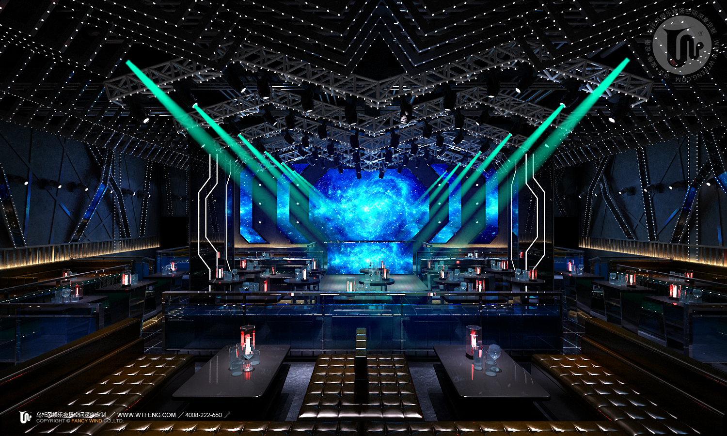 兰桂坊酒吧策划,兰桂坊酒吧营销方案