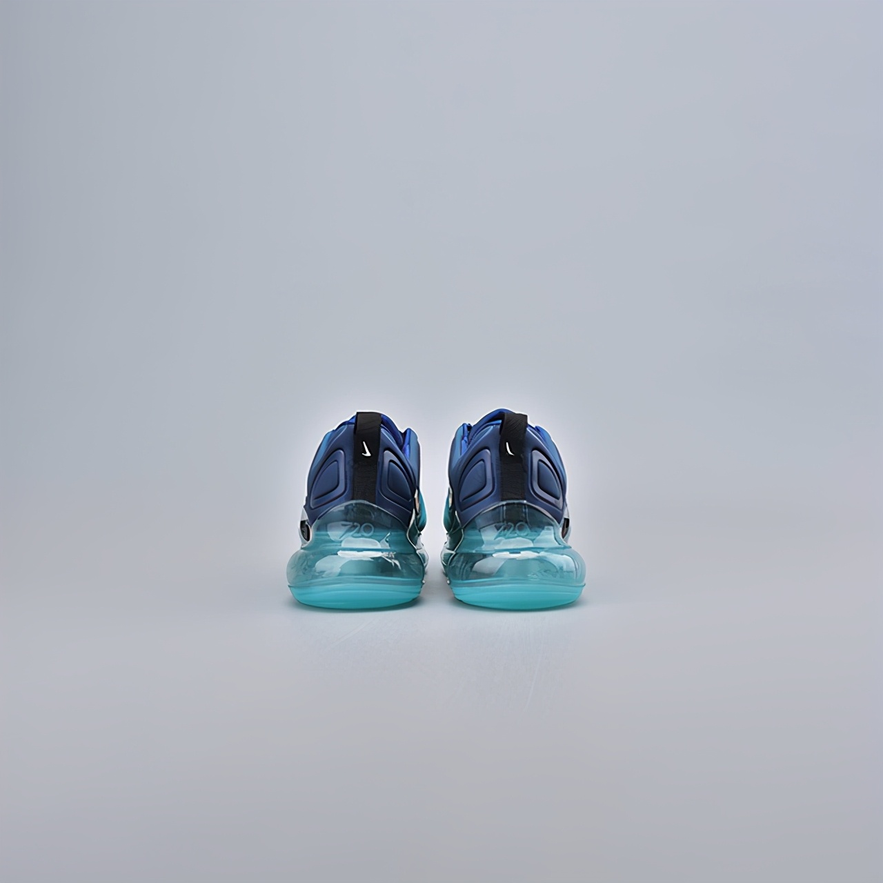 nikeairmax720值得买吗,nikeairmax720耐磨吗