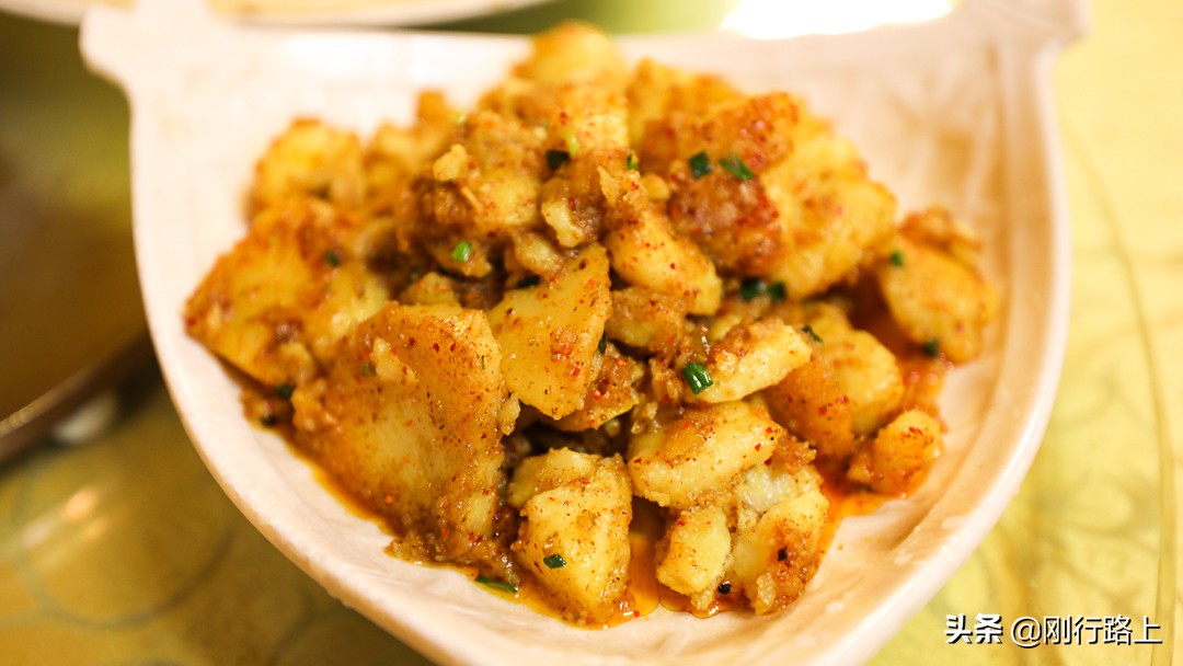 雪域江南最美林芝,人间最美的地方西藏林芝