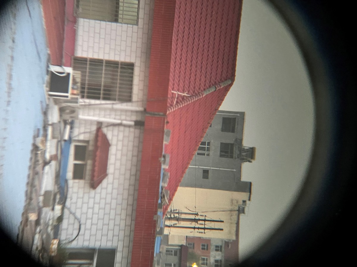 星特朗专业级天文望远镜效果图,星特朗望远镜微距