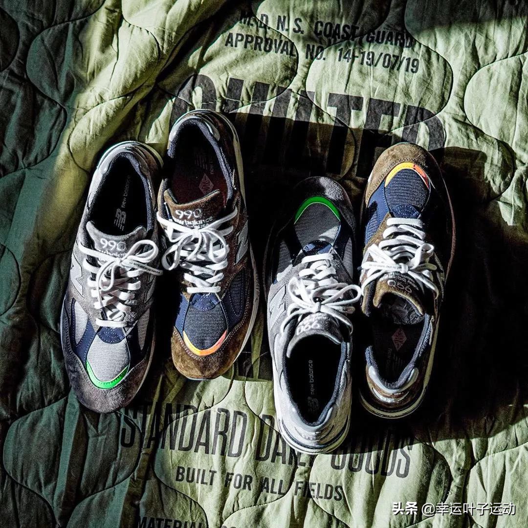 2019年最贵球鞋TOP10榜单，最贵的一双能买辆汽车，你信不信