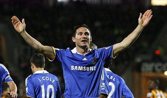 每个球衣代表的意义,每个球衣所代表的位置