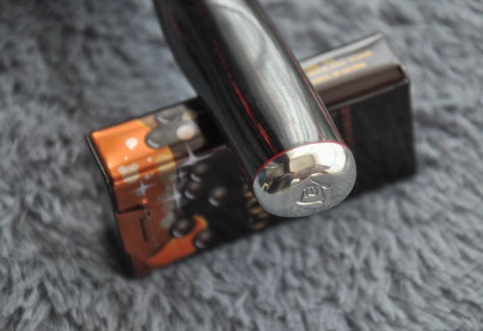 旬刀哪一款最好,厨刀日式名刀