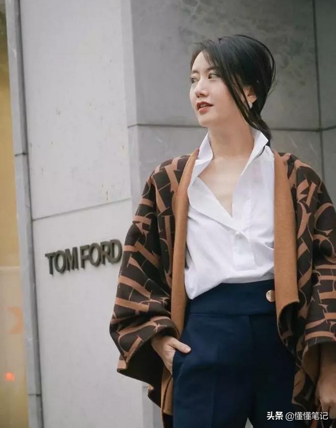 从大牌潮流到个性小众淘宝全球购颠覆了年轻人的购物车