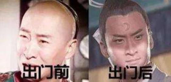 春夏不想晒黑这款防晒必备,夏天不想晒黑防晒指南请收下