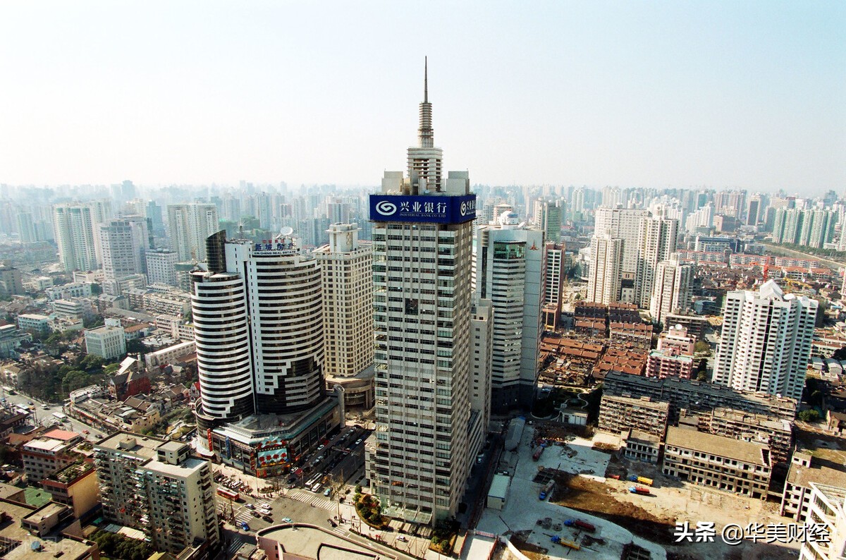 兴业银行员工收入,兴业银行董事长薪酬