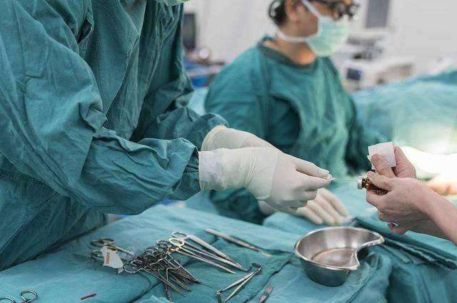 流产打掉胎儿最后怎么处理,超过流产时期了想打掉孩子怎么办