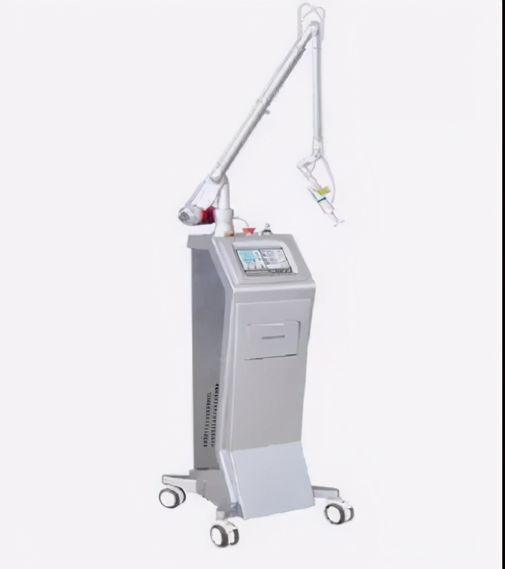 祛除老年斑的最好方法,祛除老年斑的办法