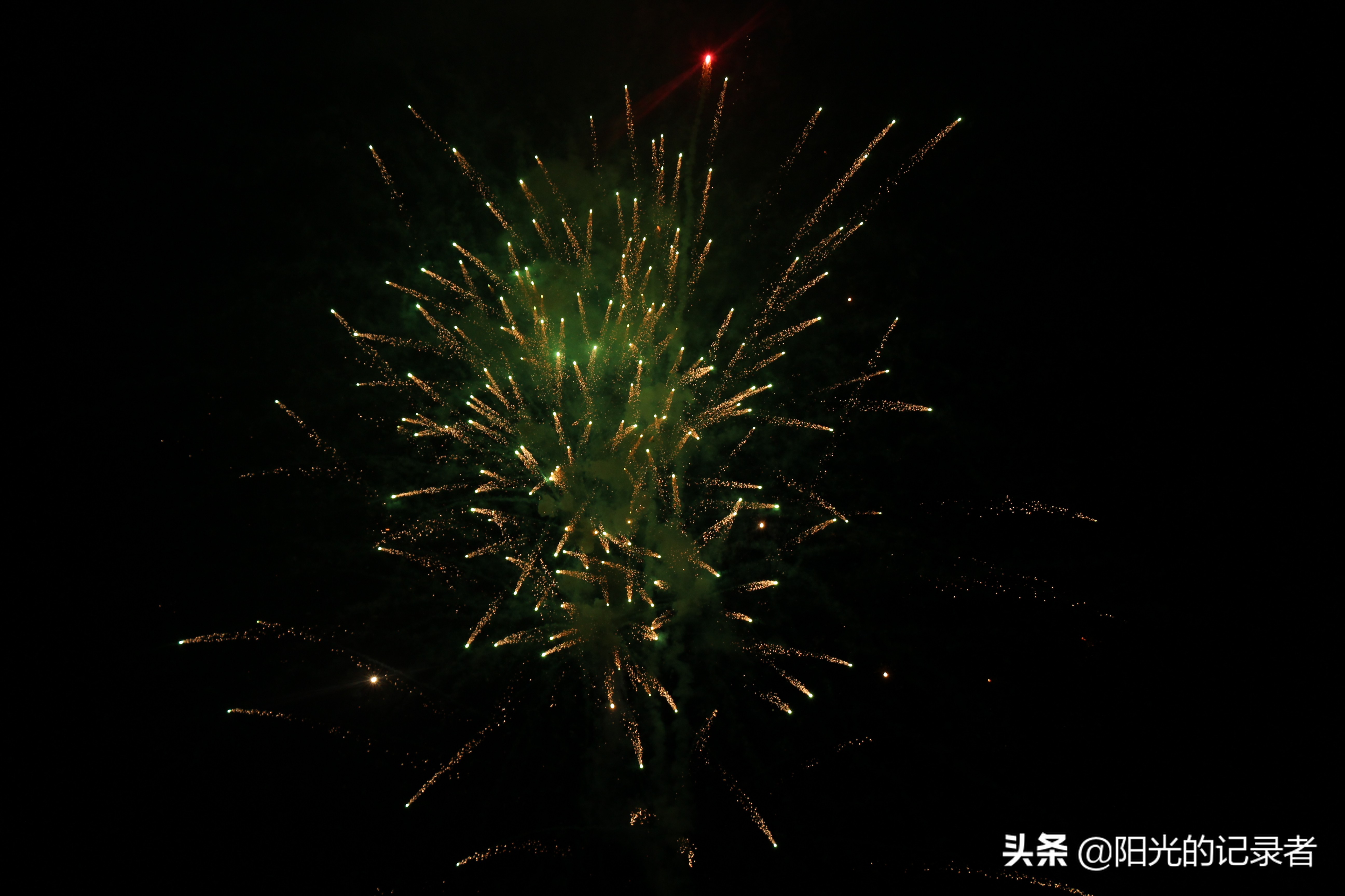 丰宁坝上草原哪几个免费景点必去,丰宁坝上景点冬天推荐