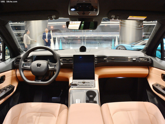 新一代唐ev纯电动车型,唐纯电suvev新款