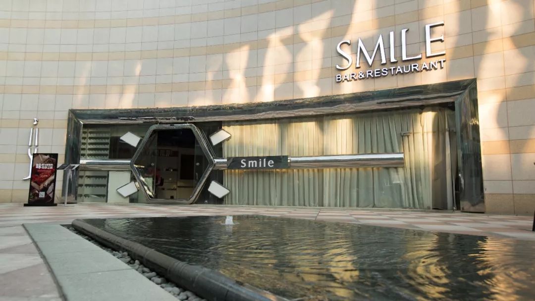 宝藏西餐店铺,宝藏西餐厅视频大全