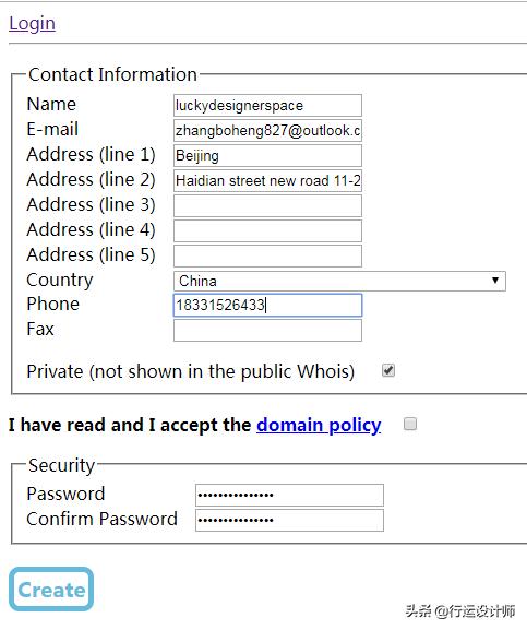 eu.org是几级域名,哪里有免费的域名可以申请啊