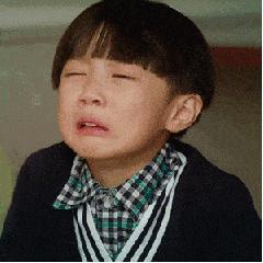 给宝宝更用心的呵护,给宝宝高品质的呵护