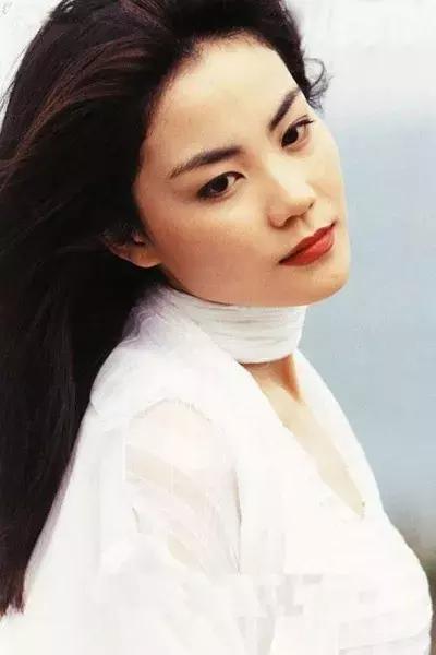 2004年华语乐坛有多疯,2004年华语乐坛流行歌曲巅峰