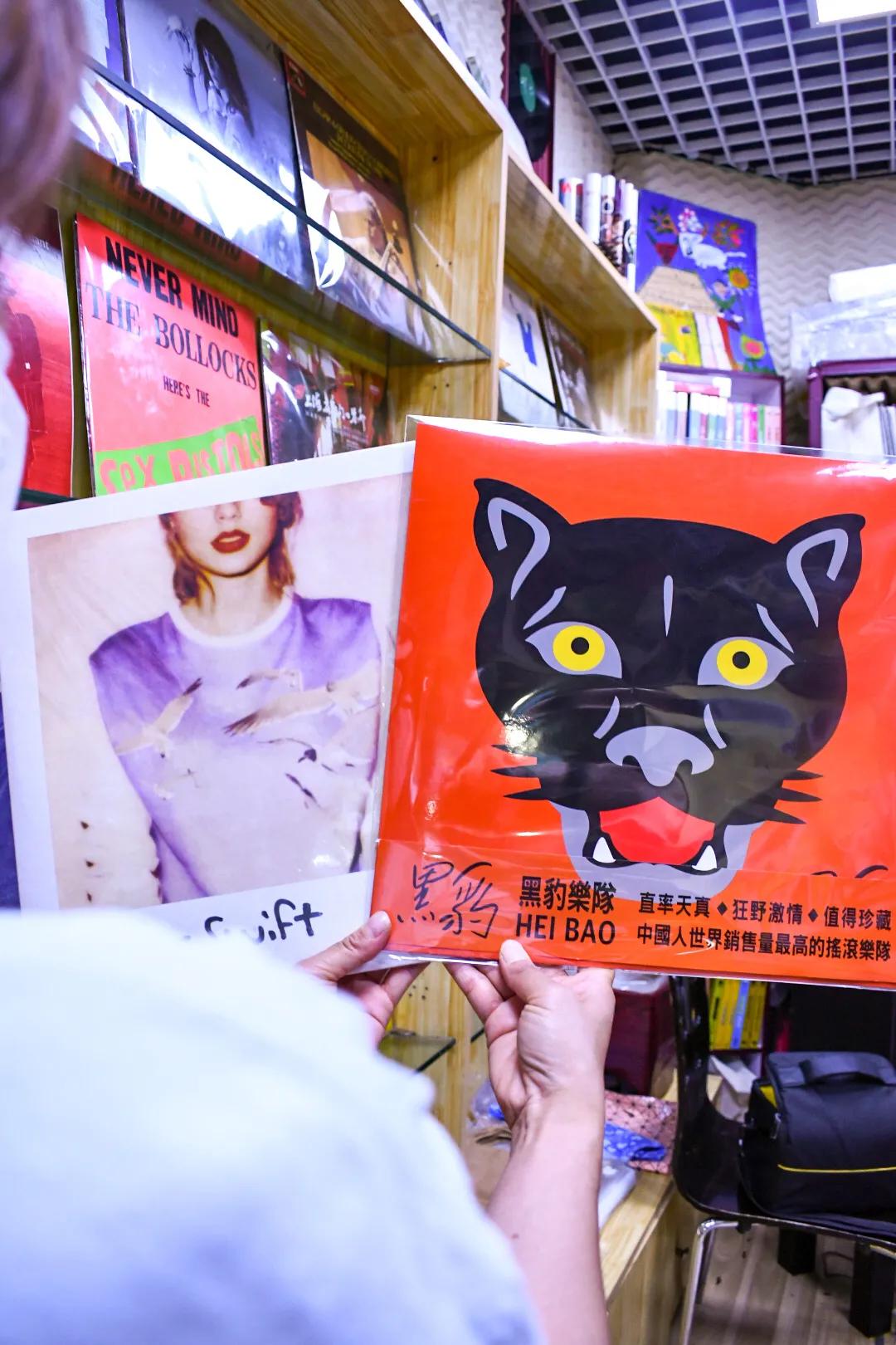 乌鲁木齐模型实体店,乌鲁木齐模型店