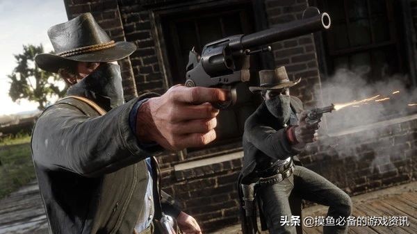 steam育碧游戏最便宜的是哪款 (steam育碧大作集体促销低至25折)