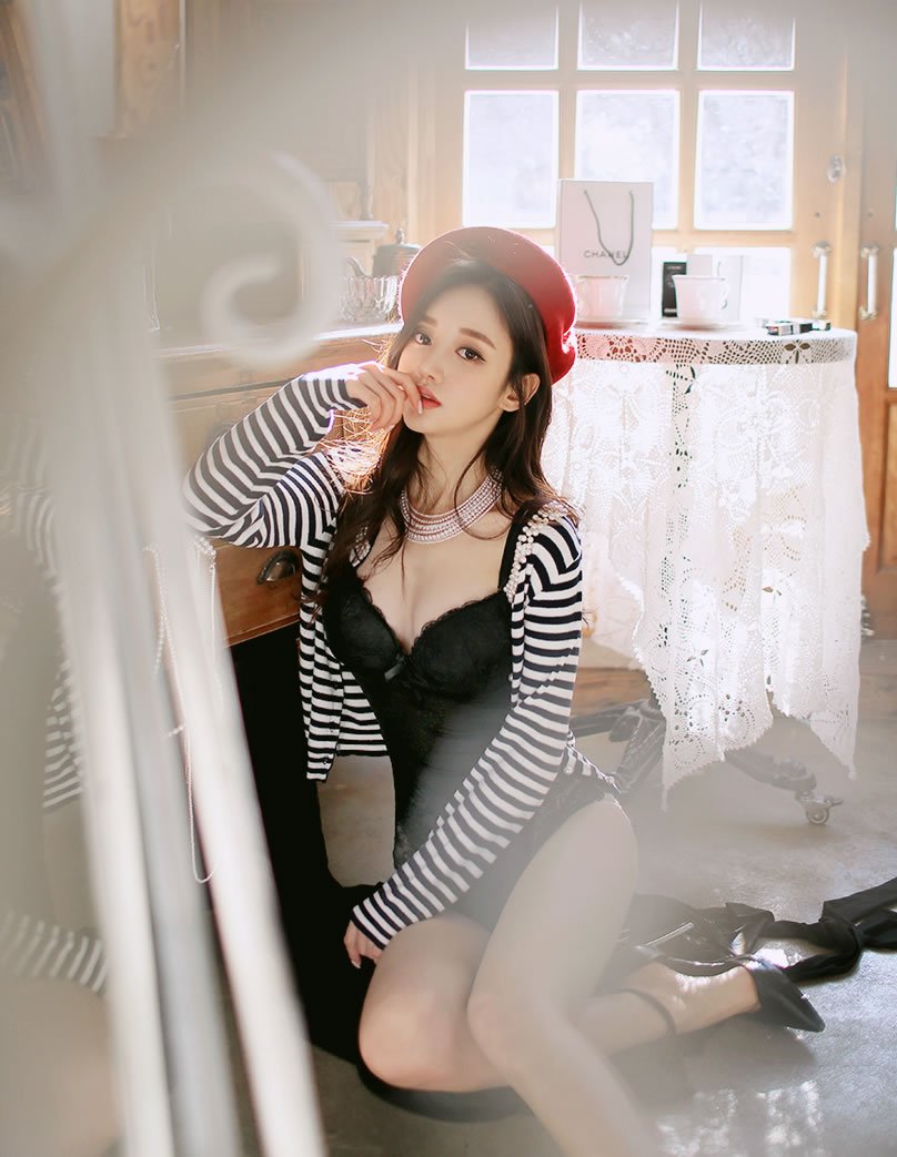 美女足球宝贝个性高级感写真,足球宝贝可爱少女图片