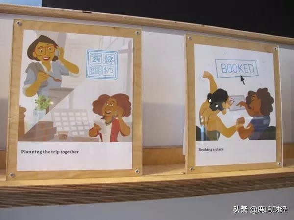 airbnb为什么叫爱彼迎,airbnb为什么无法预订