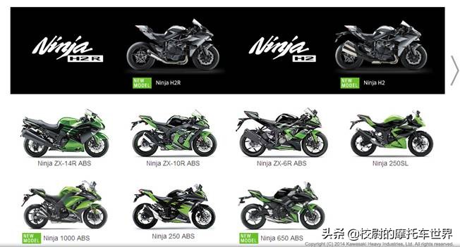 泰国汽车出口中国免税吗,泰国生产汽车出口中国