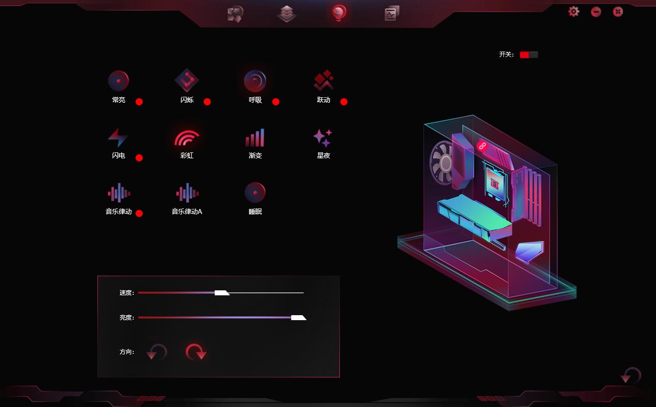 十代i5与8代i5评测,十代i5和十年前的i5