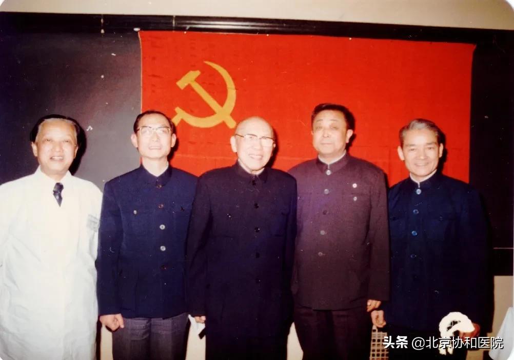 苏萌抗日二十六载,苏萌抗战三十年