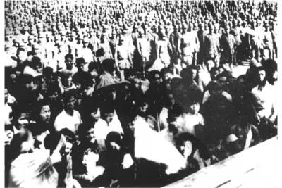 新四军足球,新四军足球队