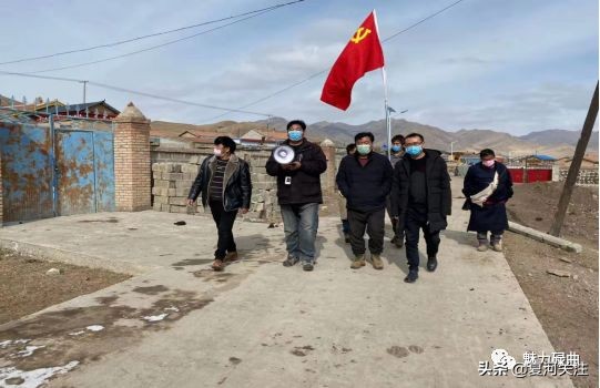 防控新型冠状病毒肺炎宣传,疫情防控线上宣传志愿活动