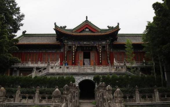 闄曡タ瑗垮畨鍜屾眽涓摢涓ソ,闄曡タ姹変腑濂藉悧