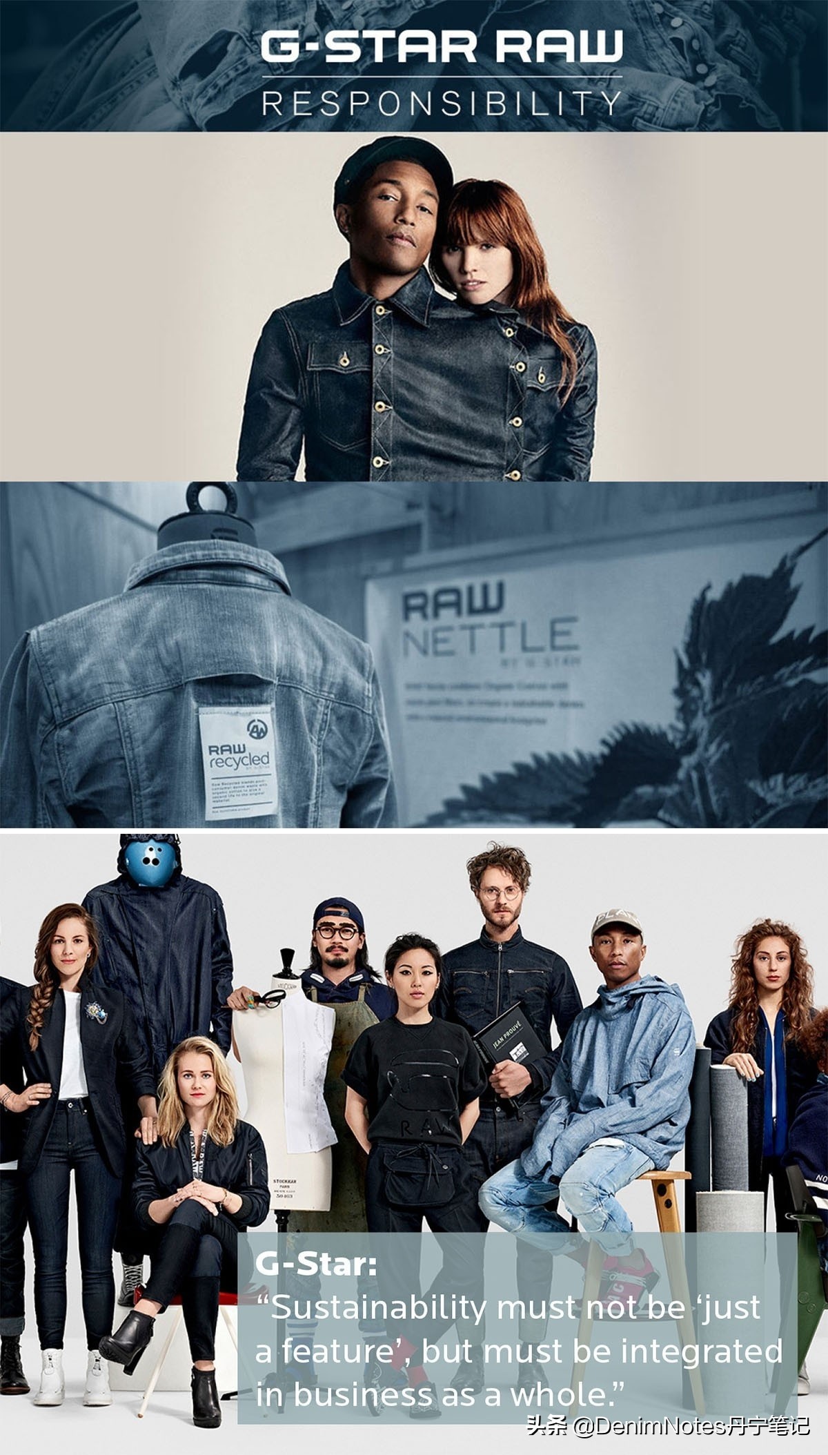 立体剪裁高腰牛仔裤,版型超正的牛仔裤推荐pdd