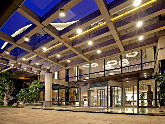 北京住宿攻略最佳方案,北京攻略5天自助游带孩子住宿