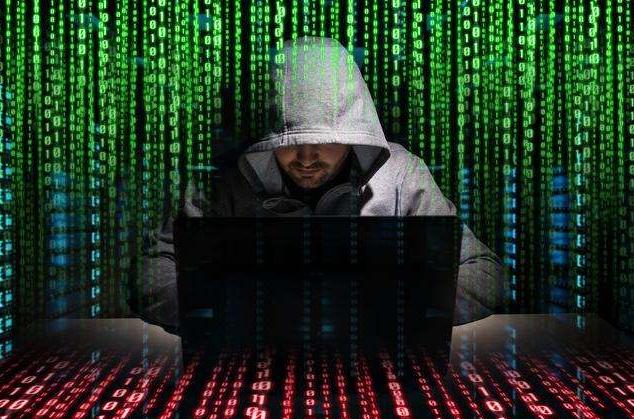 电脑自动定时关机bat代码,命令实现电脑定时关机