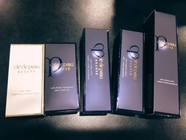 cpb肌肤之钥遮瑕棒,正确cpb隔离dw粉底液上妆方法