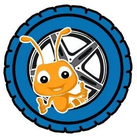 鐖卞績鍔╁鍦嗘ⅵ琛屽姩,鍏泭鐖卞績鍔╁娲诲姩