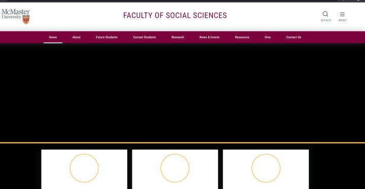 免费查找外文文献网站,免费查阅外文文献的网站有哪些