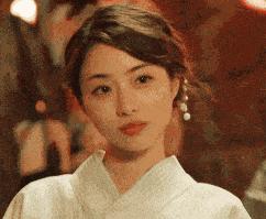 一款比较控油的隔离妆前乳,妆前乳隔离霜隐形毛孔控油推荐