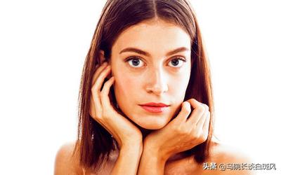 白癜风怎样防止扩散到脸上,白癜风一直在扩散怎么抑制