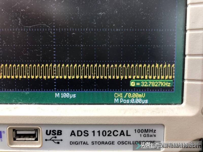 macbook进水太严重导致灾难性损害,macbookair主板进水如何修复