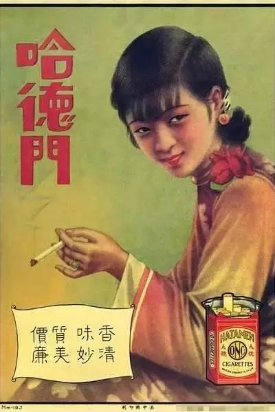 张张老照片,张张照片都是青春的记忆