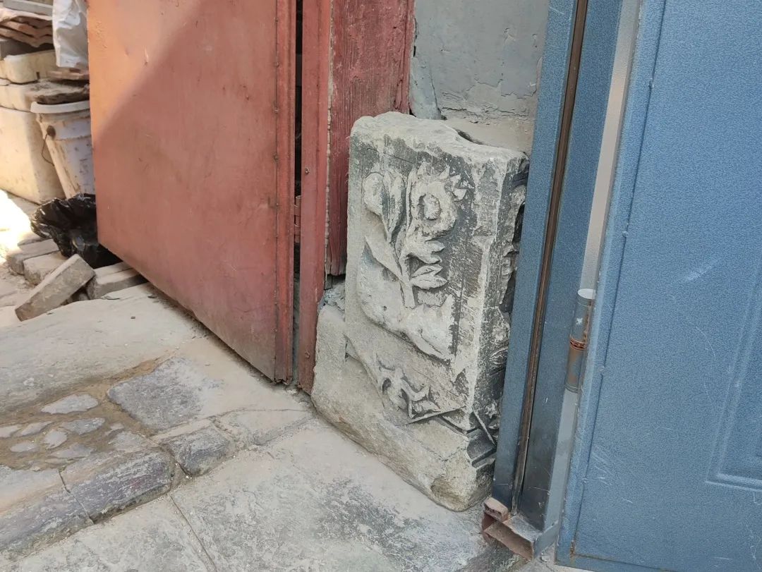 趣说北京话相声,趣说北京胡同的故事