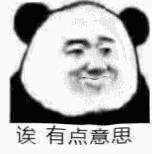 为什么治牙这么贵,为什么看牙病贵