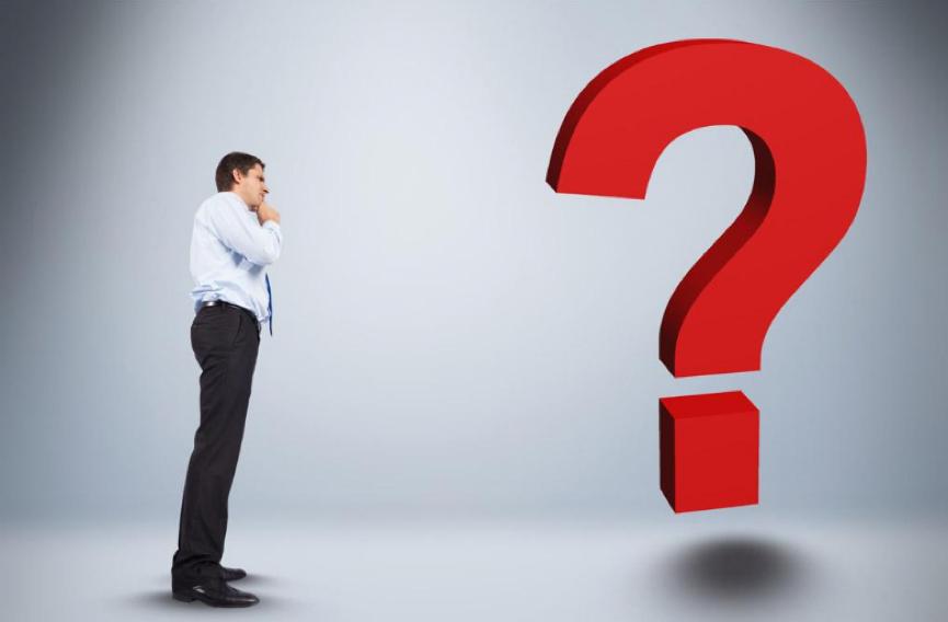 因疫情失业,后疫情时代创业