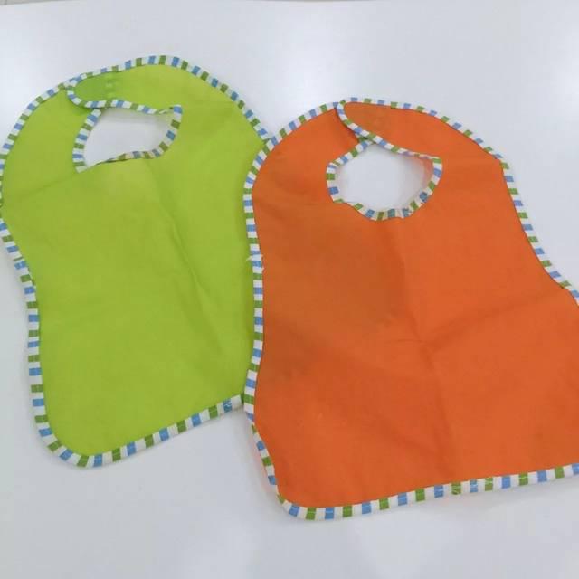 好用的宝宝辅食工具,宝宝好用辅食器