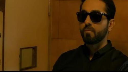 调音师剧情反转50次好难猜,如何评价调音师结局