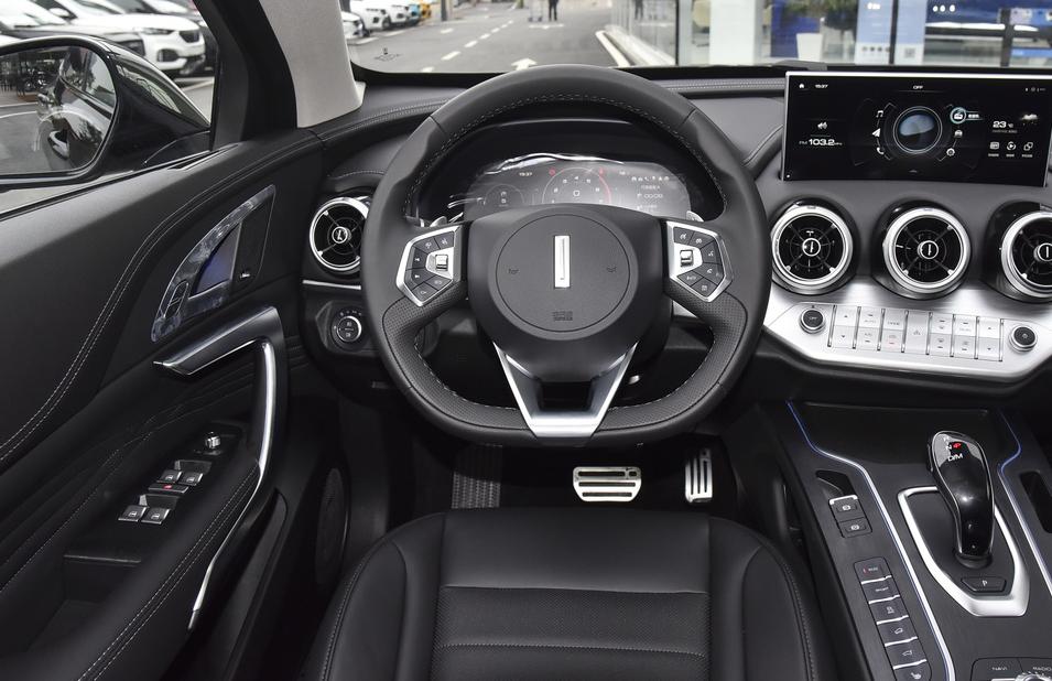 长城坦克300黑武士报价,长城坦克500黑武士多少钱