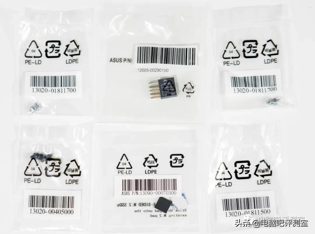 华硕ROGMAXIMUS系列最贵的型号,rogmaximus